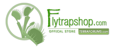 FlyTrapShop
